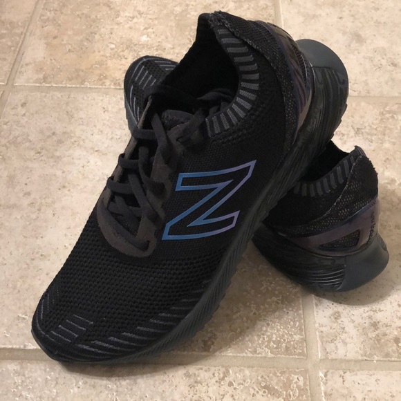 new balance fuelcell nyc